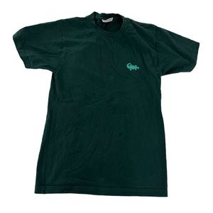 Akomplice Green Tee